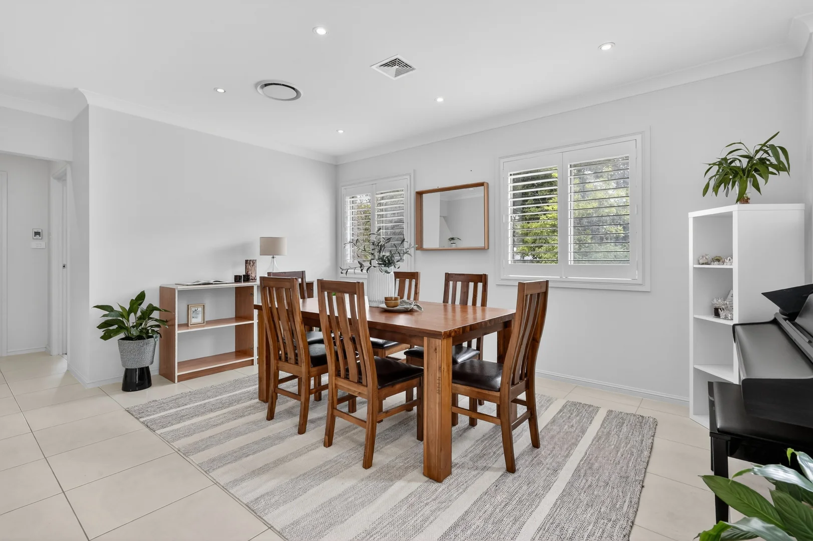 Additional image 6 of 67 Castle Hill Road, West Pennant Hills NSW 2125