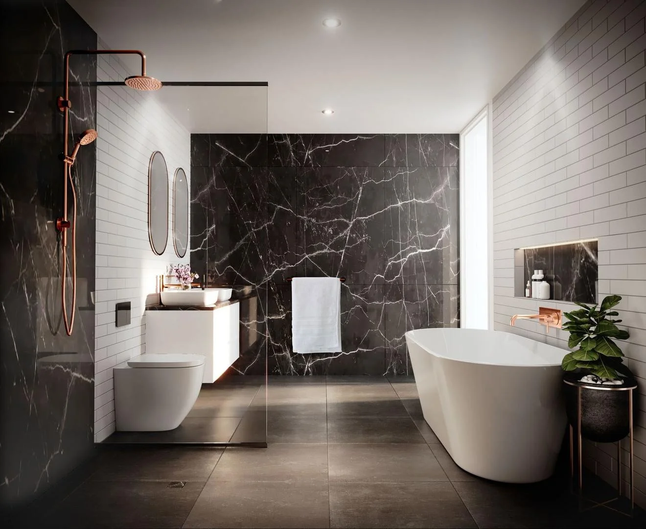 Additional image 9 of 14 Ibbott Lane, Belconnen ACT 2617