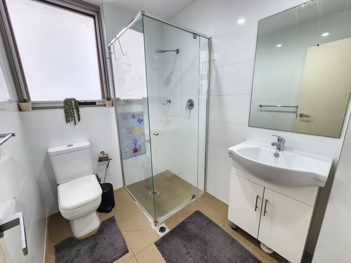 Additional image 7 of 68/1 Browne Parade, Warwick Farm NSW 2170