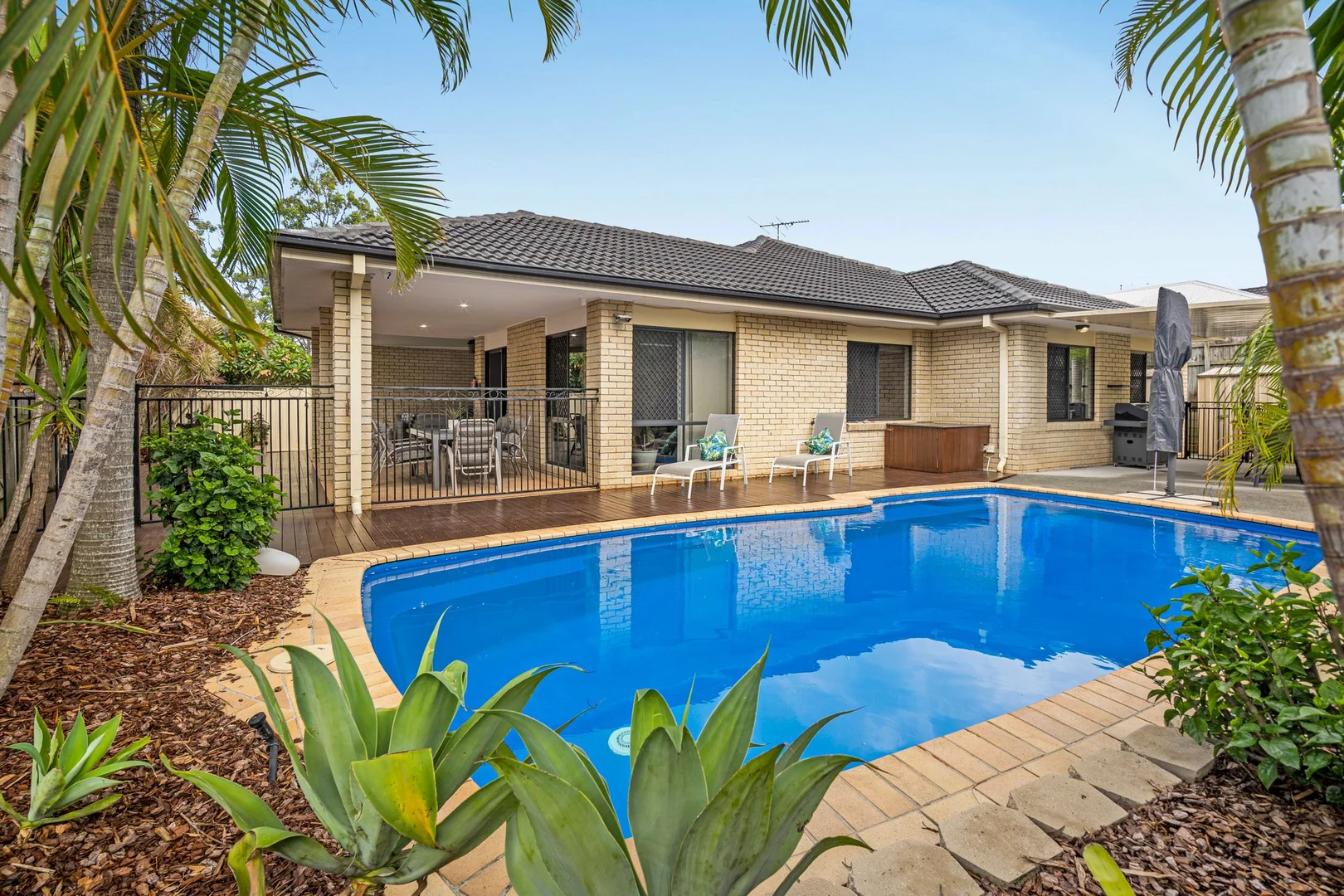 Additional image 22 of 92 James Josey Avenue, Springfield Lakes QLD 4300