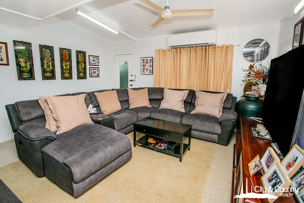 Additional image 7 of 18 Hinkler Crescent, Mount Isa QLD 4825