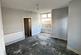 Additional image 6 of 1 Chester Road, Blackpool, Lancashire, FY3 8BE