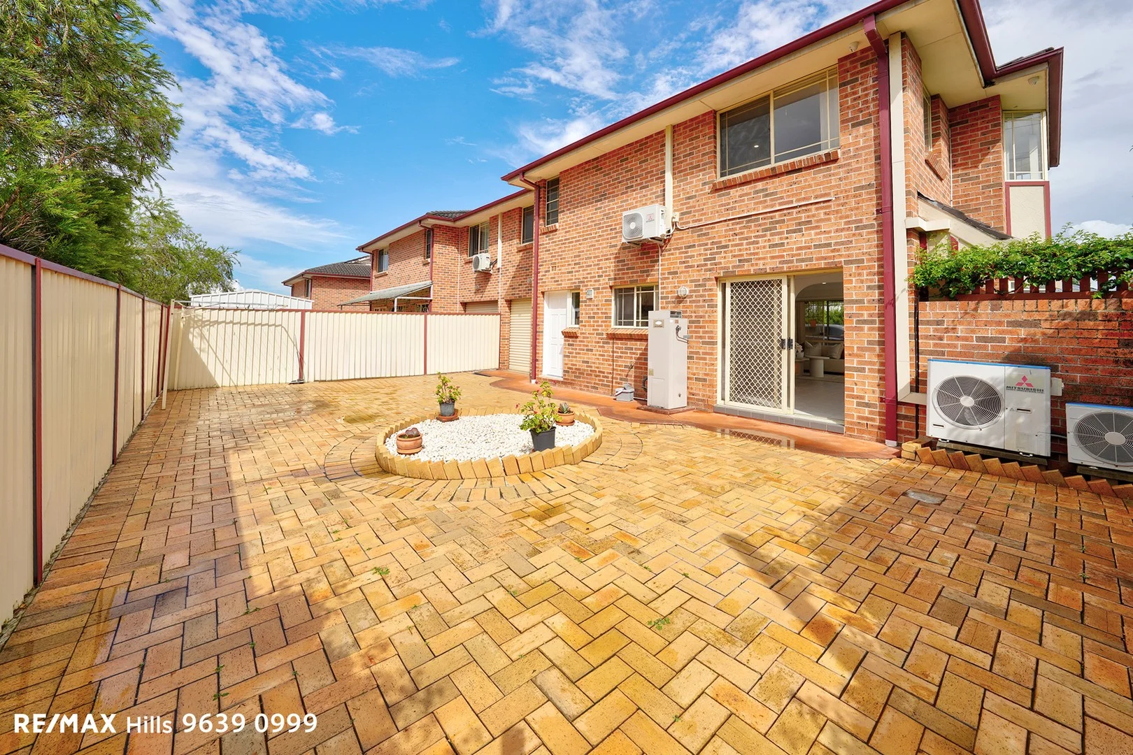 Additional image 5 of 1/487 Woodville Road, Guildford NSW 2161