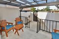 Additional image 25 of 12226 Rancho Bernardo Rd Unit A, San Diego, CA, 92128