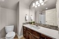 Additional image 39 of 14700 NE 113th St, Vancouver, WA, 98682