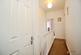 Additional image 9 of Cherry Street, Wigston, LE18