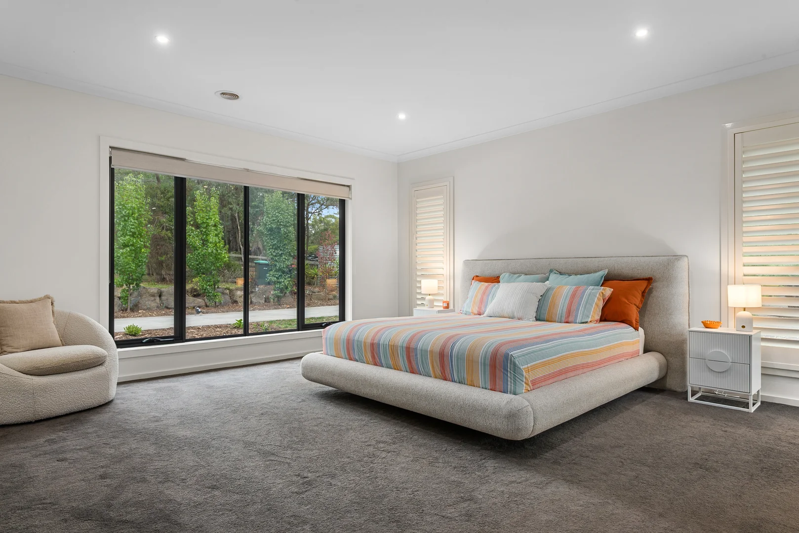 Additional image 11 of 27 Scott Street, Macedon VIC 3440