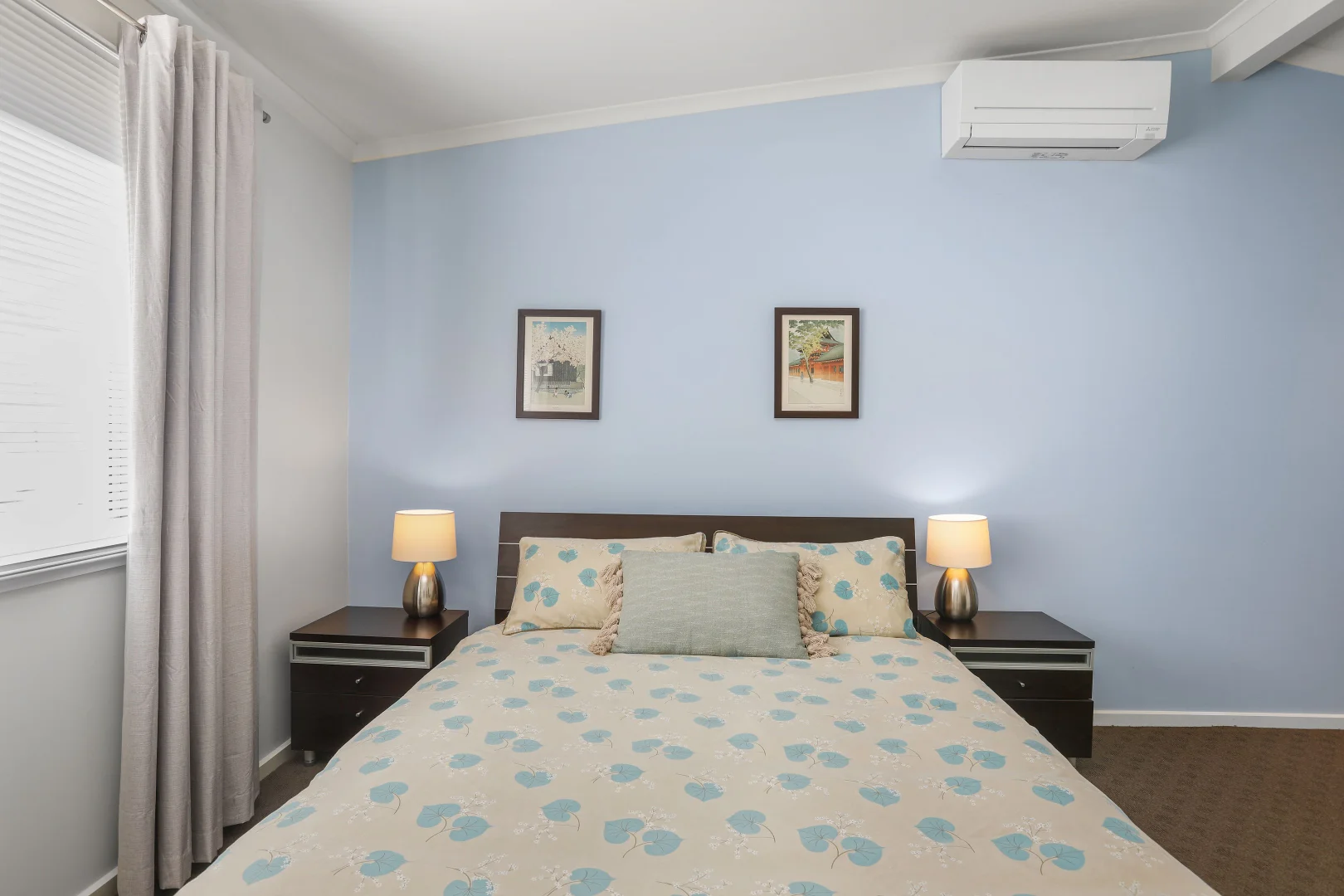 Additional image 17 of 4/5230 Great Ocean Road, Wongarra VIC 3234