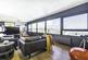 Additional image 7 of Listowel Drive, Looe, Cornwall, PL13