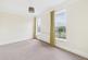 Additional image 6 of East Looe PL13