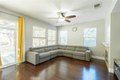 Additional image 15 of 40601 Cebu St, Temecula, CA, 92591