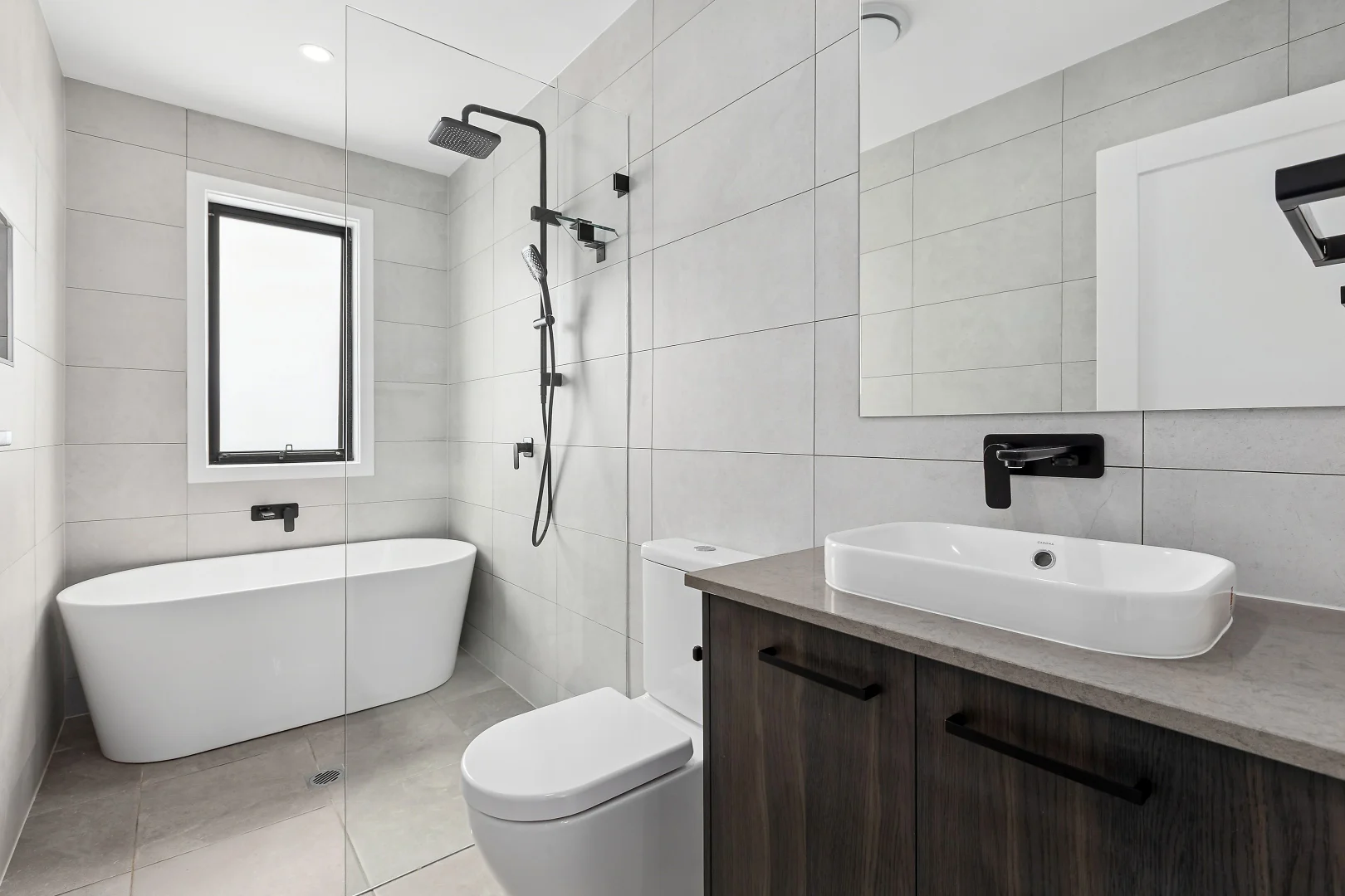 Additional image 13 of 45 Wyn Gilmour Court, Strathnairn ACT 2615