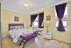Additional image 15 of Temple Road, Hounslow, TW3