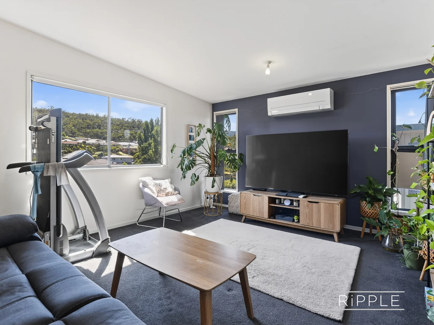 Additional image 8 of 1/22 Dumbarton Drive, Geilston Bay TAS 7015