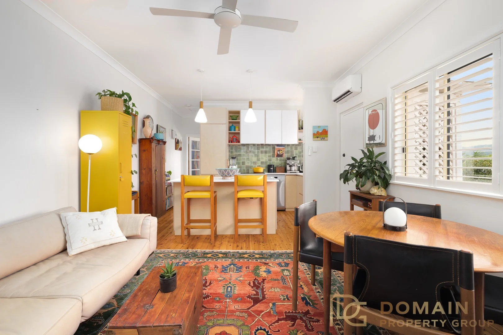 4/96 Booker Bay Road, Booker Bay NSW 2257