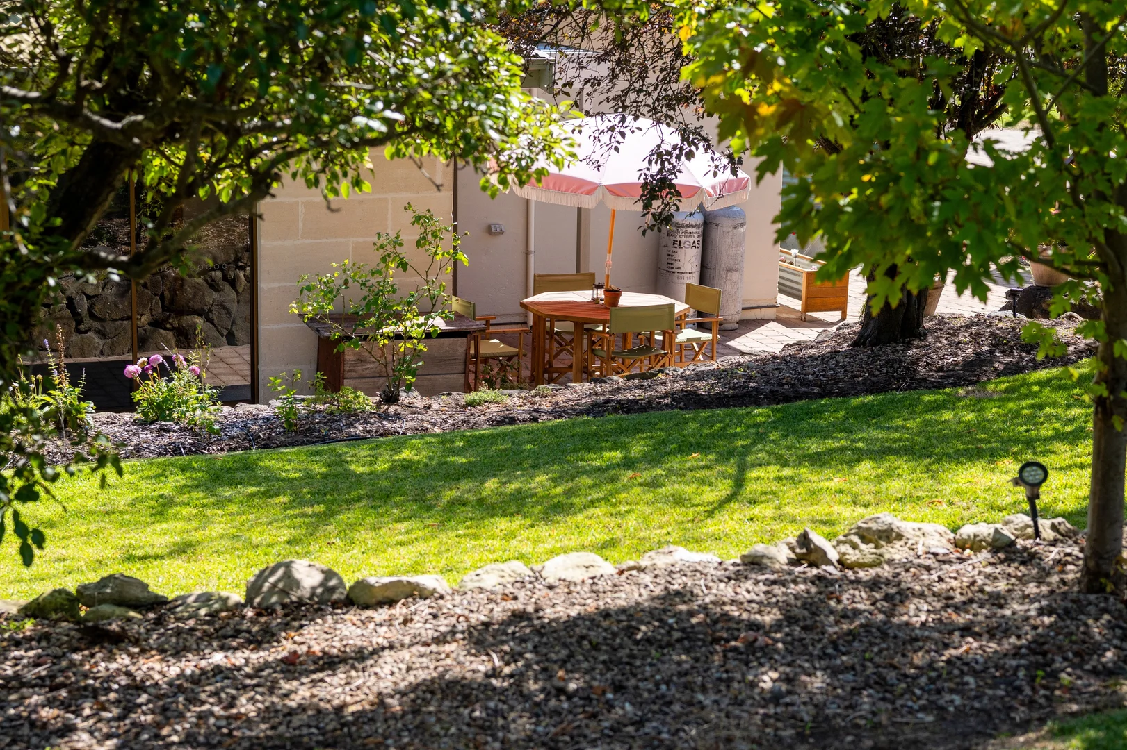 Additional image 24 of 28 Railway Terrace, Rendelsham SA 5280