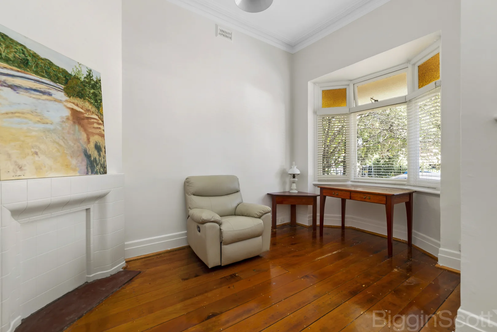 Additional image 3 of 140 Tennyson Street, Elwood VIC 3184