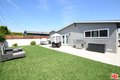 Additional image 28 of 18825 Wilton Pl, Torrance, CA, 90504