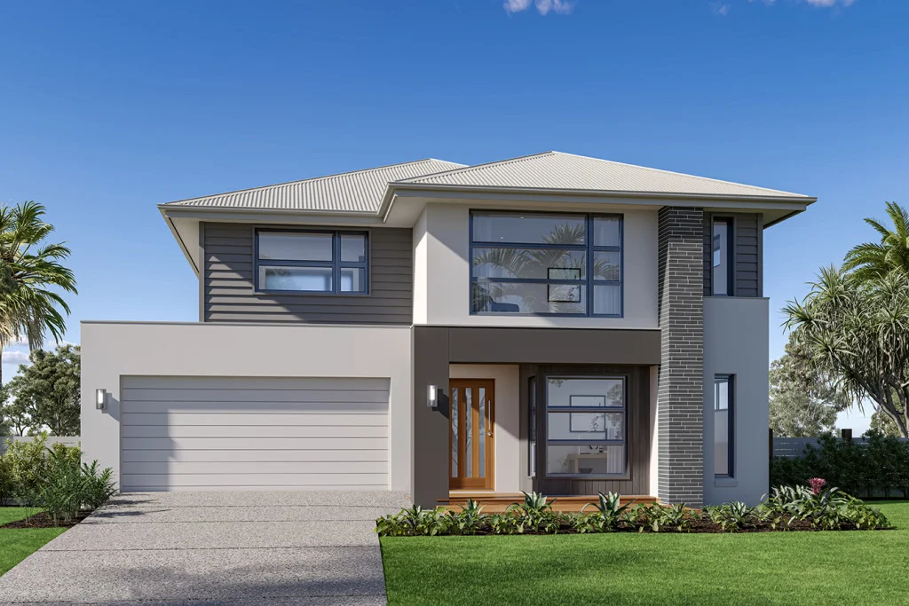 23 Sugar Cane Street, Leppington NSW 2179