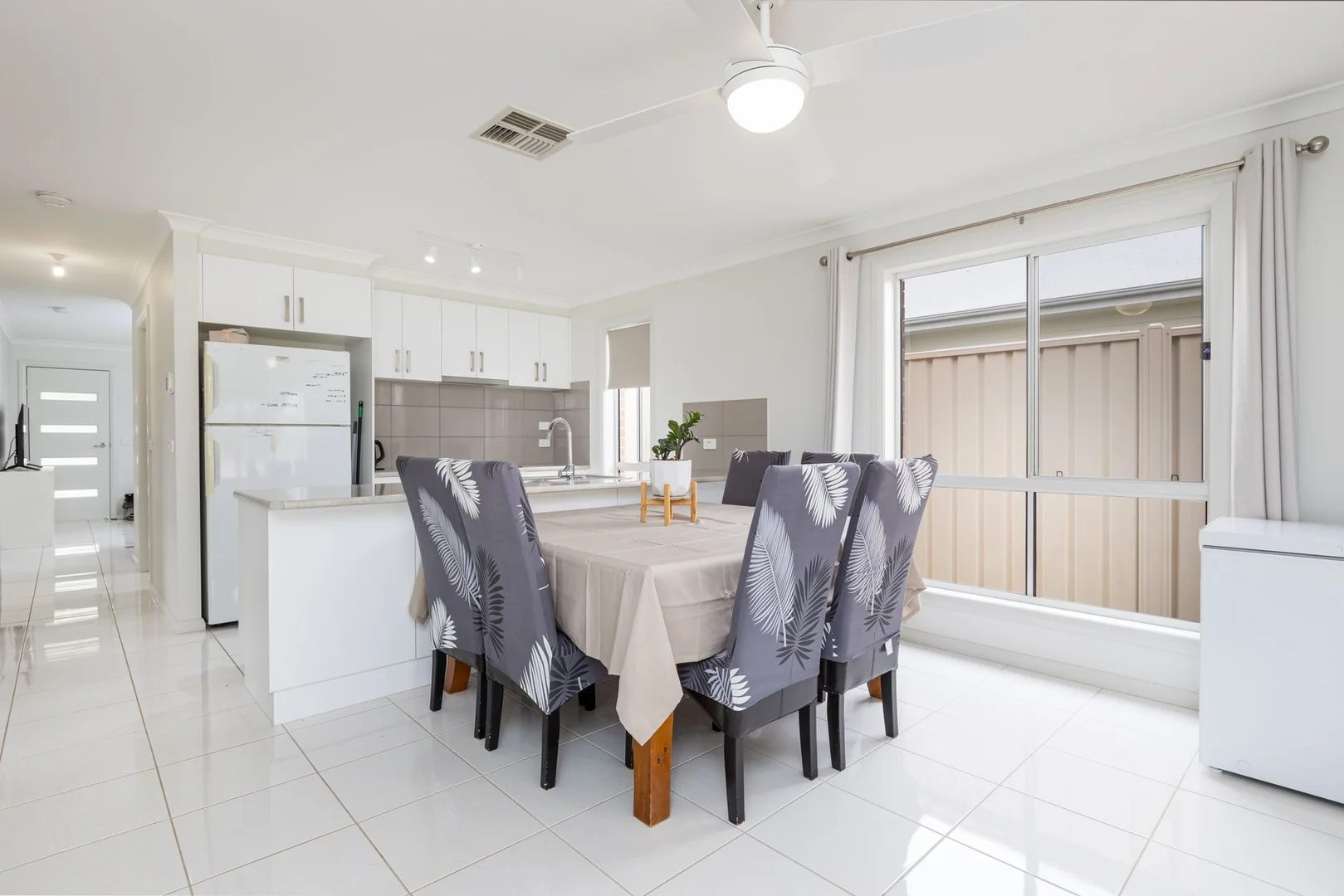Additional image 9 of 71A William Street, Gol Gol NSW 2738