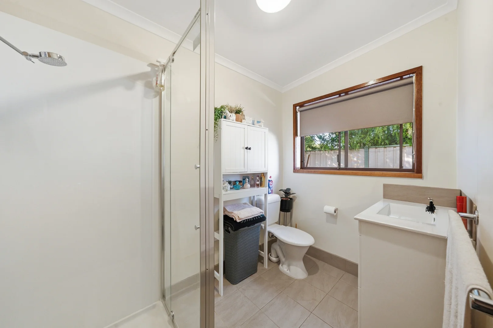 Additional image 6 of 1-6/43-47 Kamarooka Street, Barooga NSW 3644