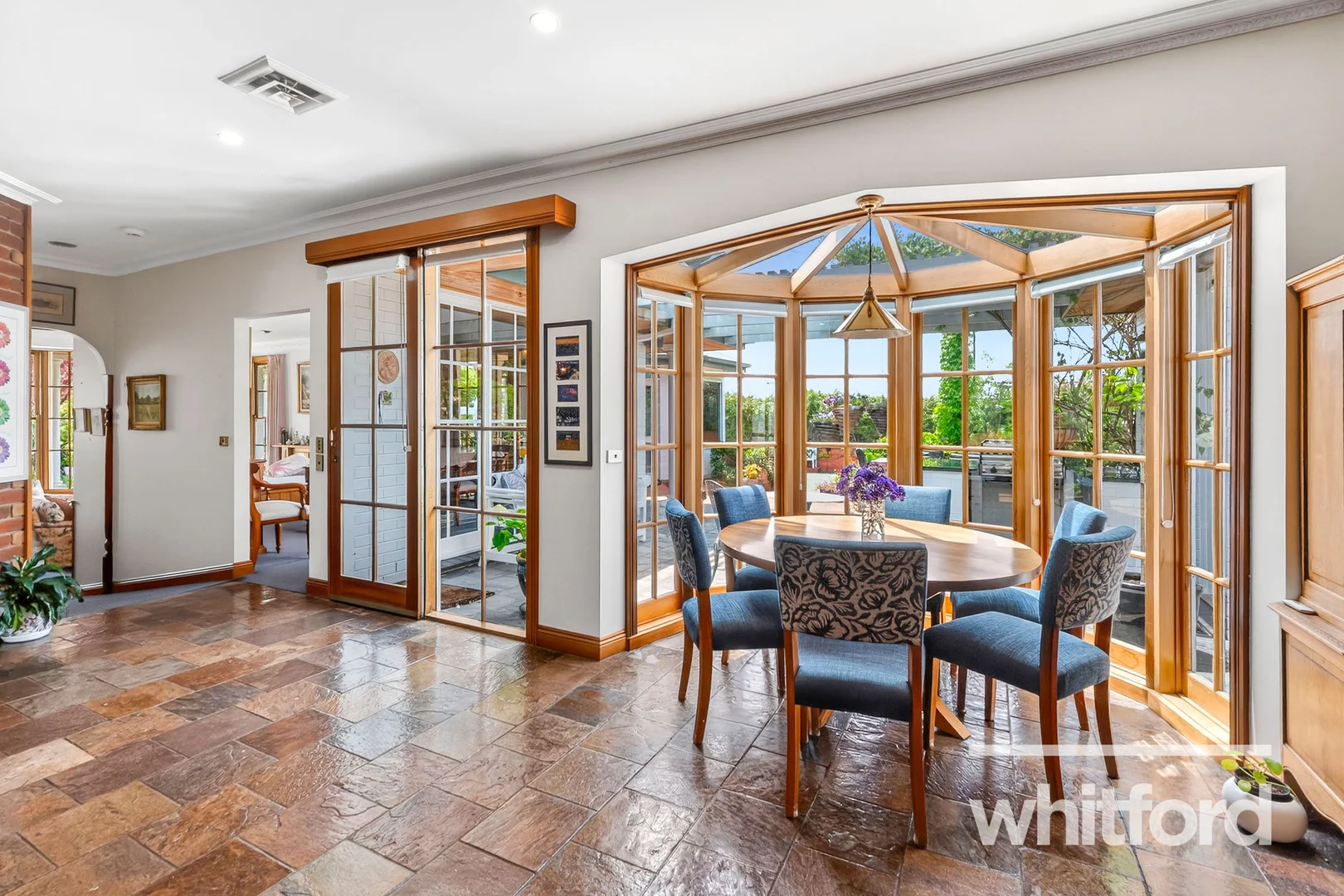 Additional image 5 of 16 Cannes Court, Highton VIC 3216