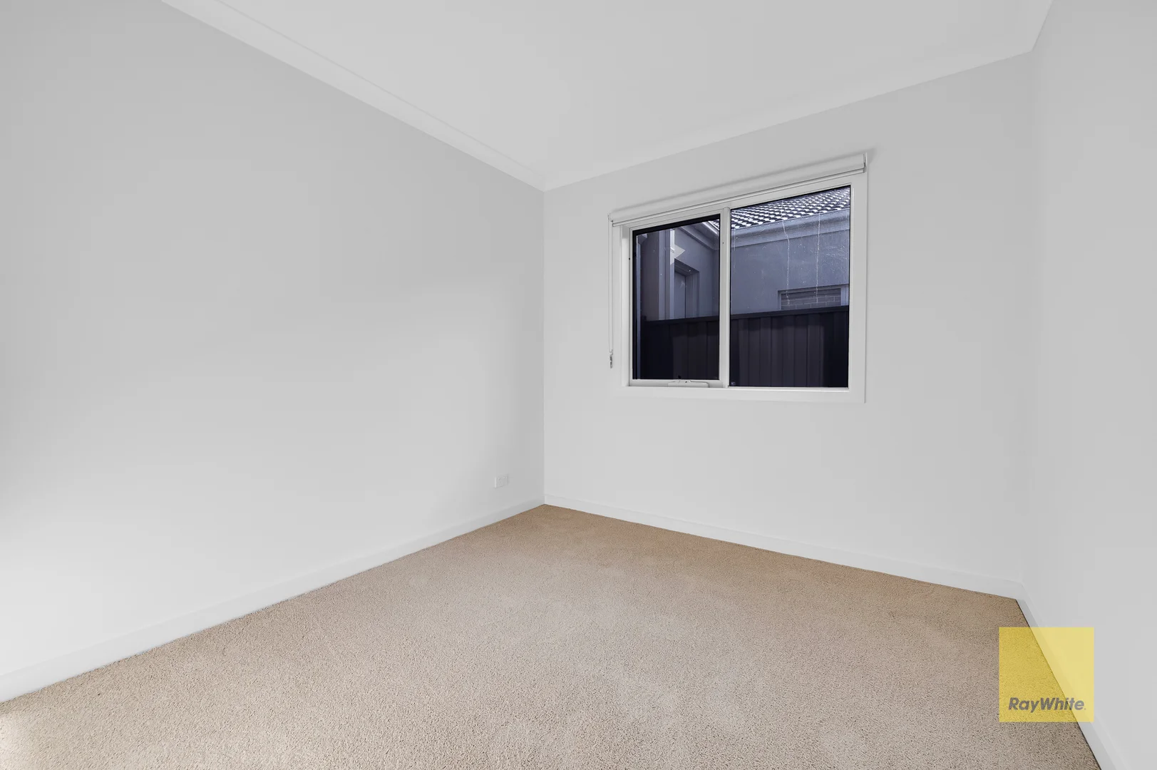 Additional image 7 of 5 Paradoxa Drive, Tarneit VIC 3029