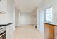 Additional image 9 of Melrose Terrace, Bacup, Lancashire, OL13