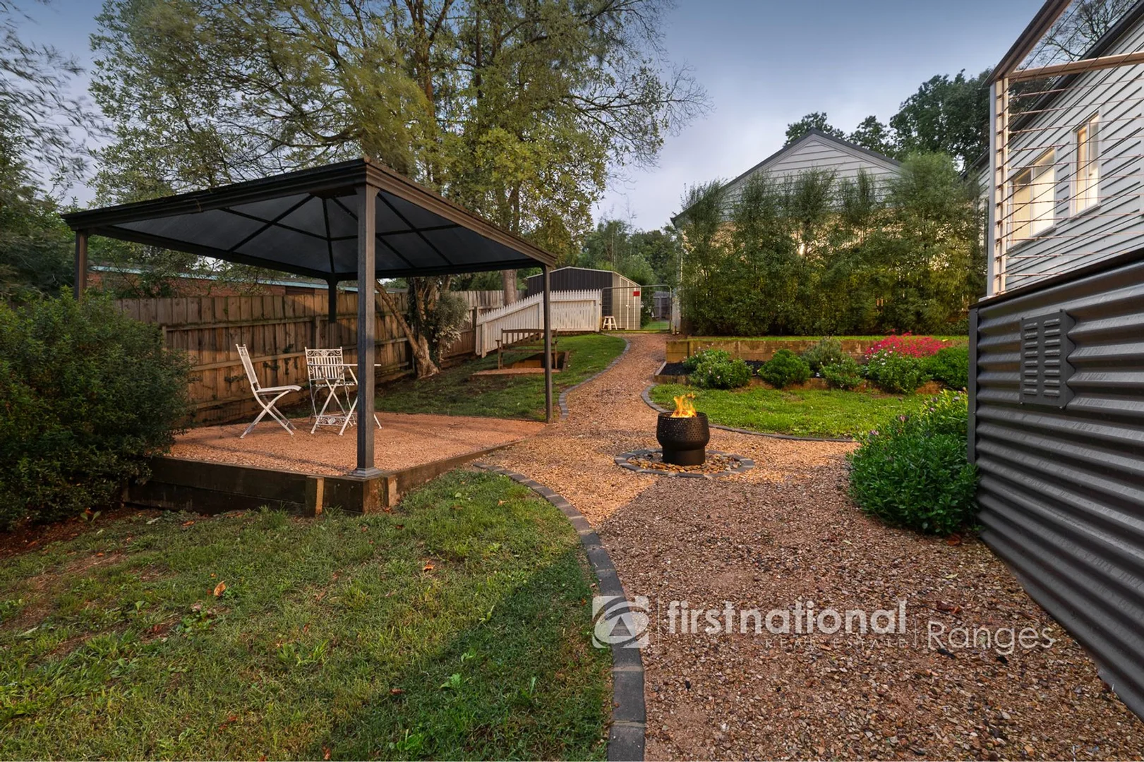 Additional image 11 of 24 Durban Road, Emerald VIC 3782