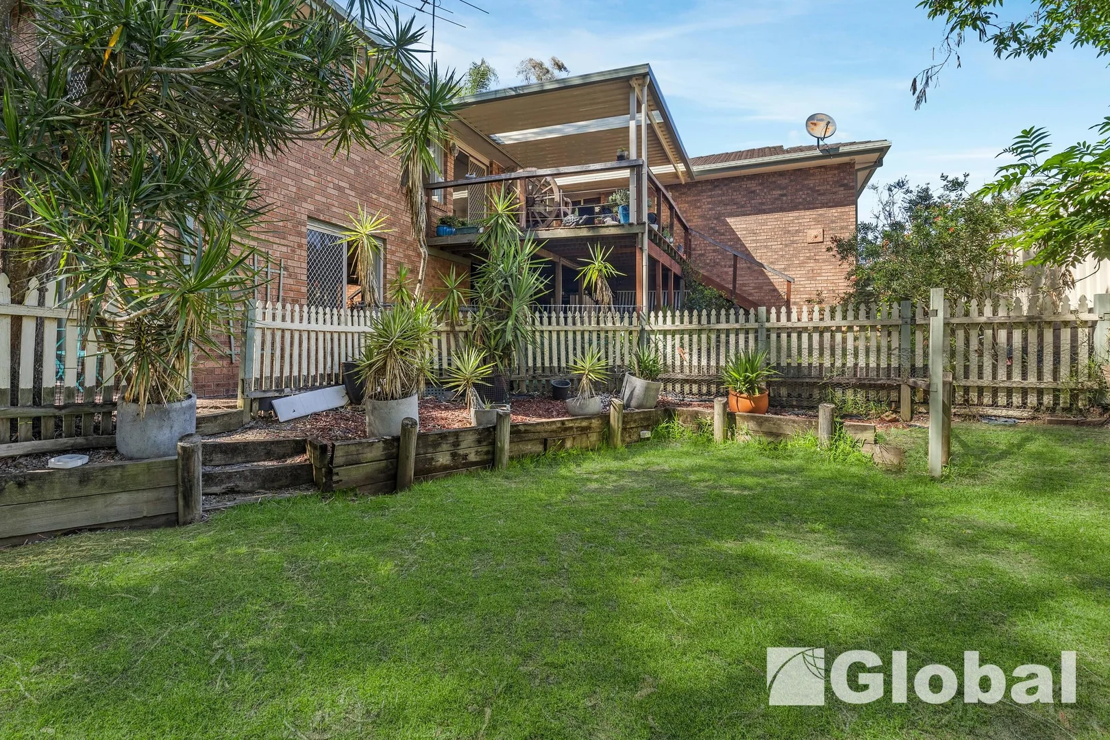 Additional image 19 of 19 Atlanta Avenue, Woodrising NSW 2284