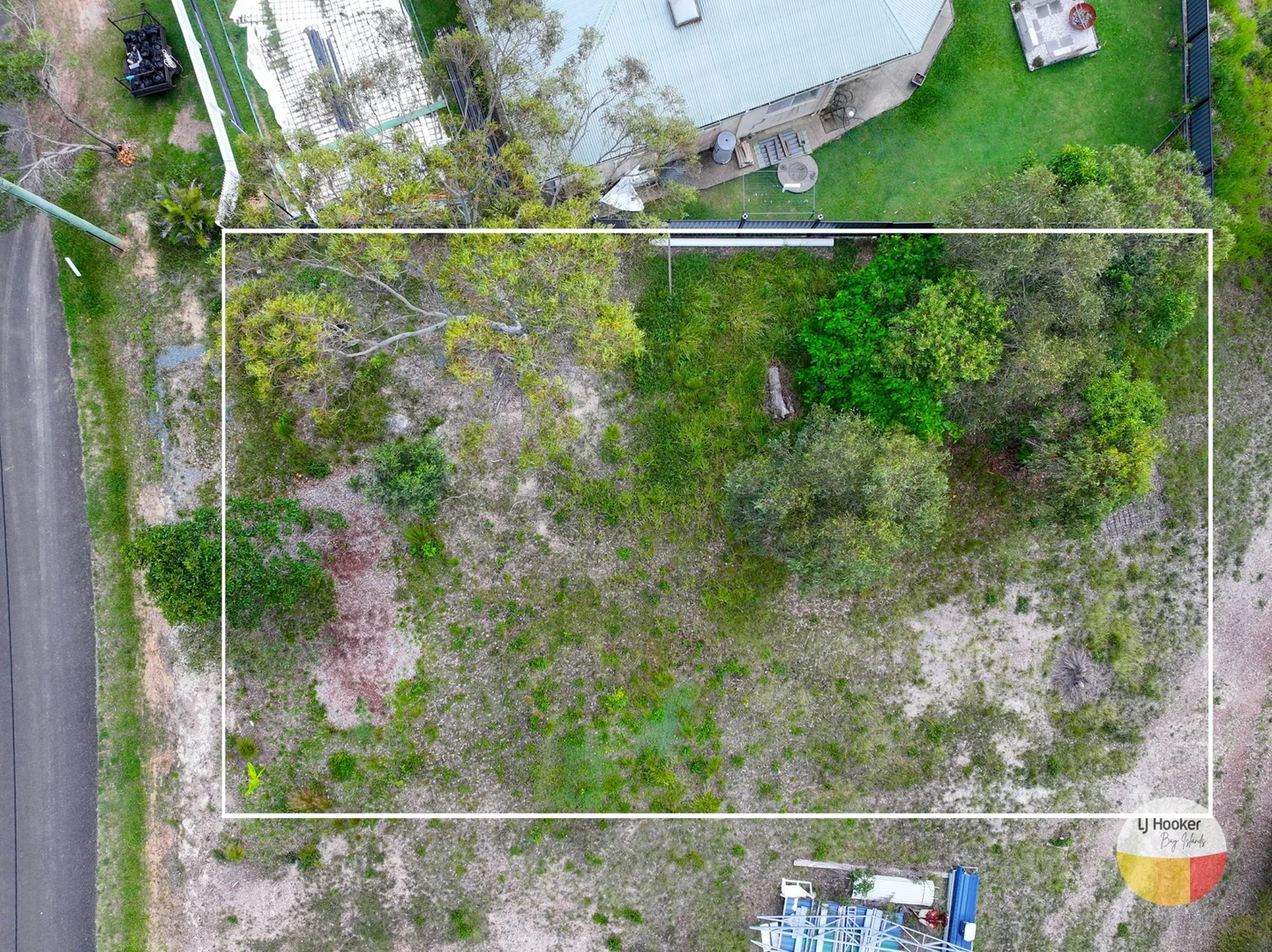 Additional image 2 of 97 Highland Ridge Road, Russell Island QLD 4184