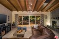 Additional image 57 of 4910 Abbeyville Ave, Woodland Hills, CA, 91364