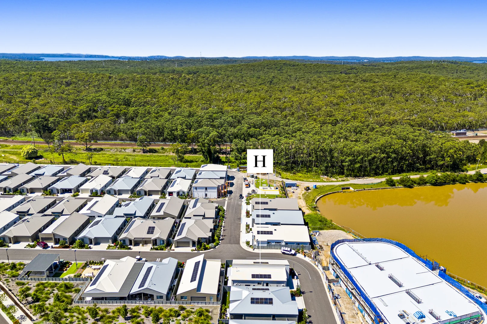 Additional image 26 of 7 Sandstone Circuit, Morisset NSW 2264