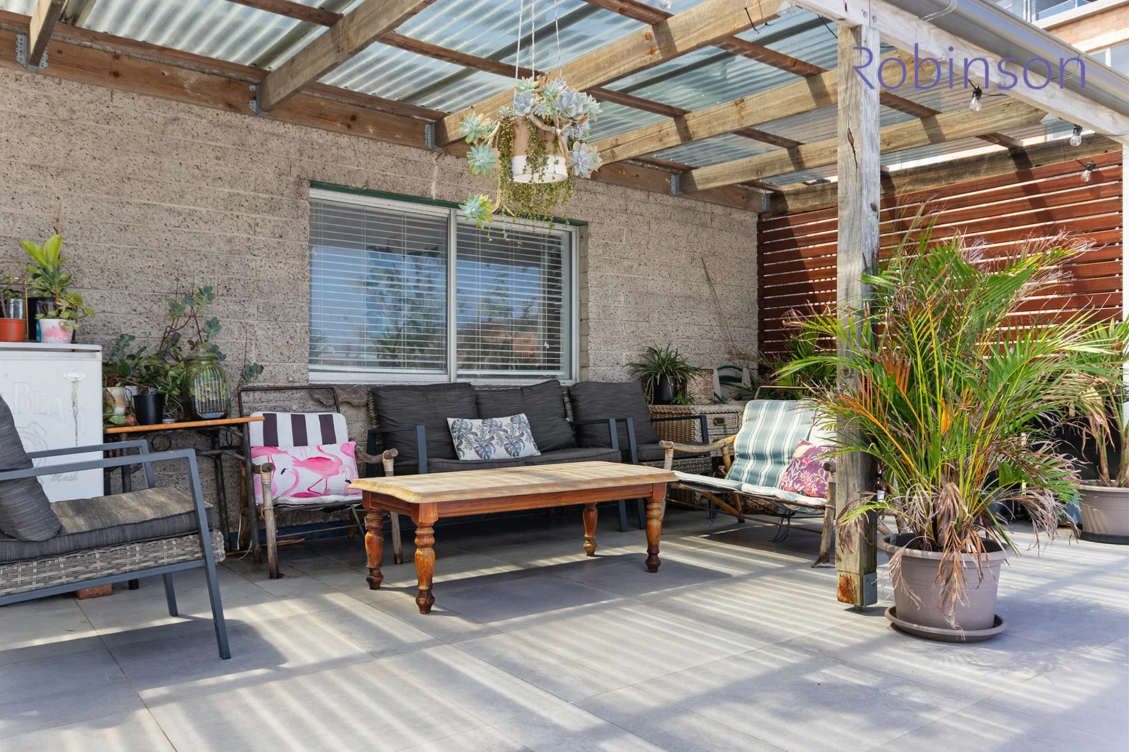 Additional image 12 of 4/27 Nesca Parade, The Hill NSW 2300