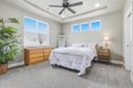 Additional image 15 of 3782 S Taft St, Kennewick, WA, 99338