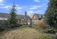 Additional image 14 of Seaton Road, Wigston LE18