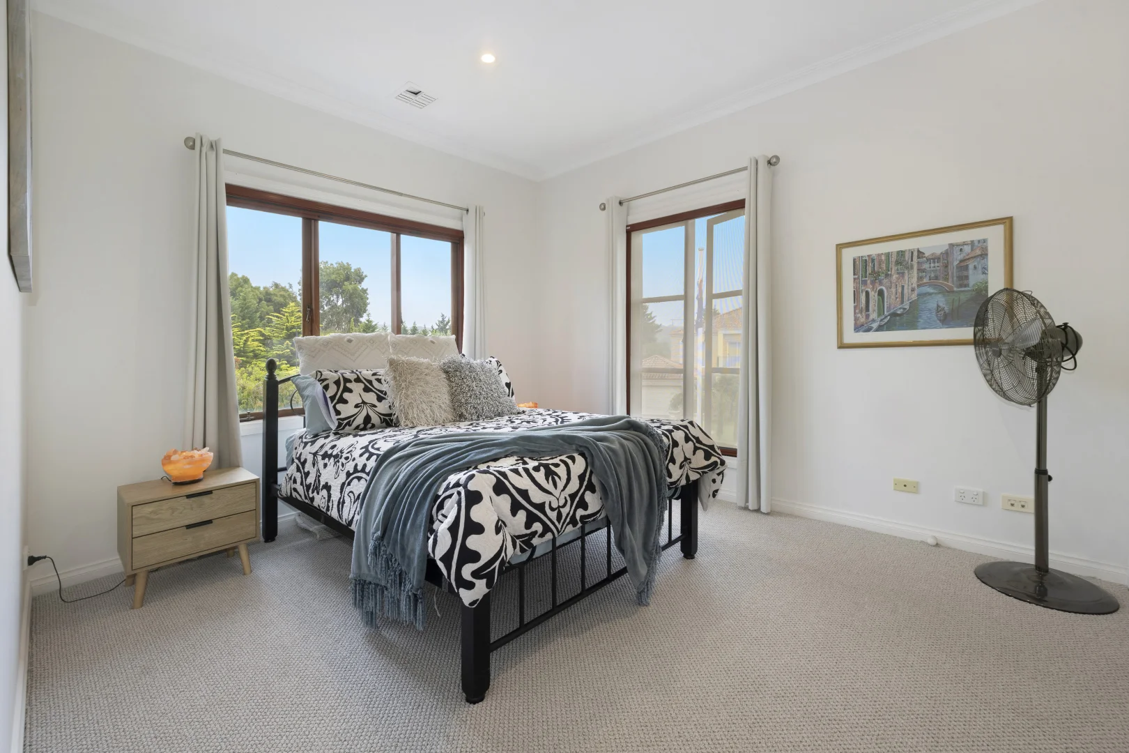 Additional image 23 of 4 Lakeview Close, Hidden Valley VIC 3756