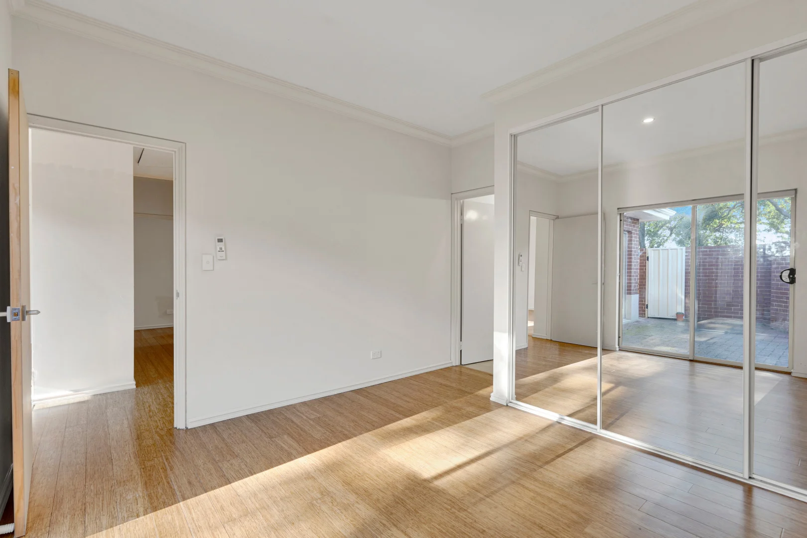 Additional image 10 of 2/24 Stalker Rd, Gosnells WA 6110