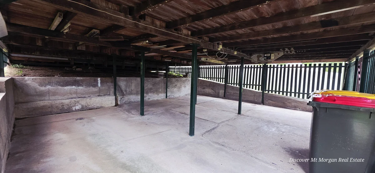 Additional image 19 of 9 Dobbs Street, Mount Morgan QLD 4714