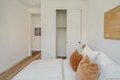 Additional image 13 of 3852 N Emery Way, Los Angeles, CA, 90065