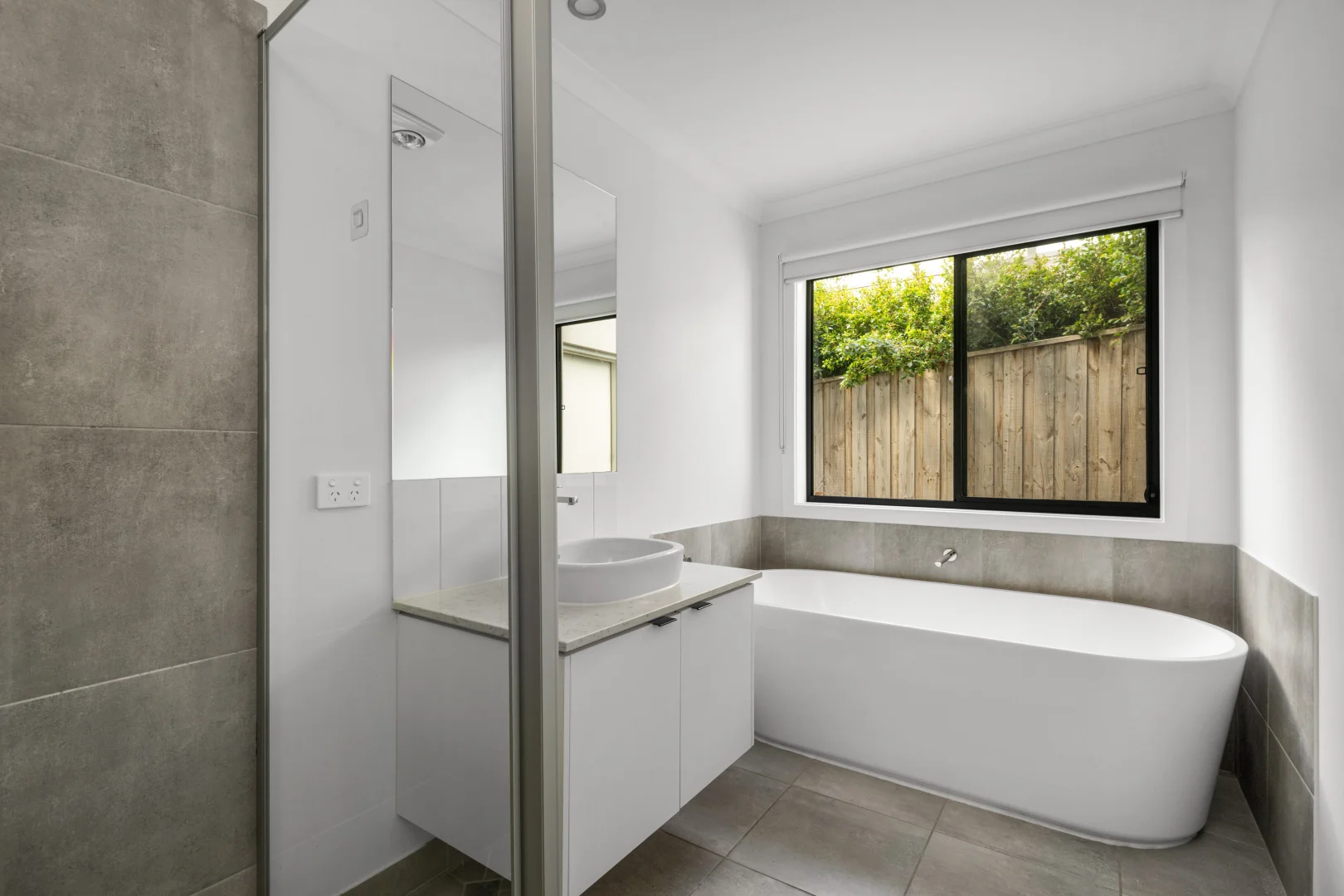 Additional image 14 of 11 Bermuda Drive, Portarlington VIC 3223