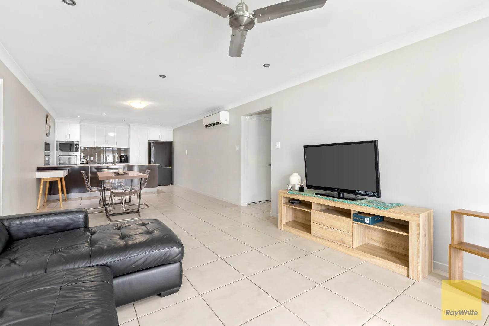 Additional image 9 of 13 Kassidy Drive, Emerald QLD 4720