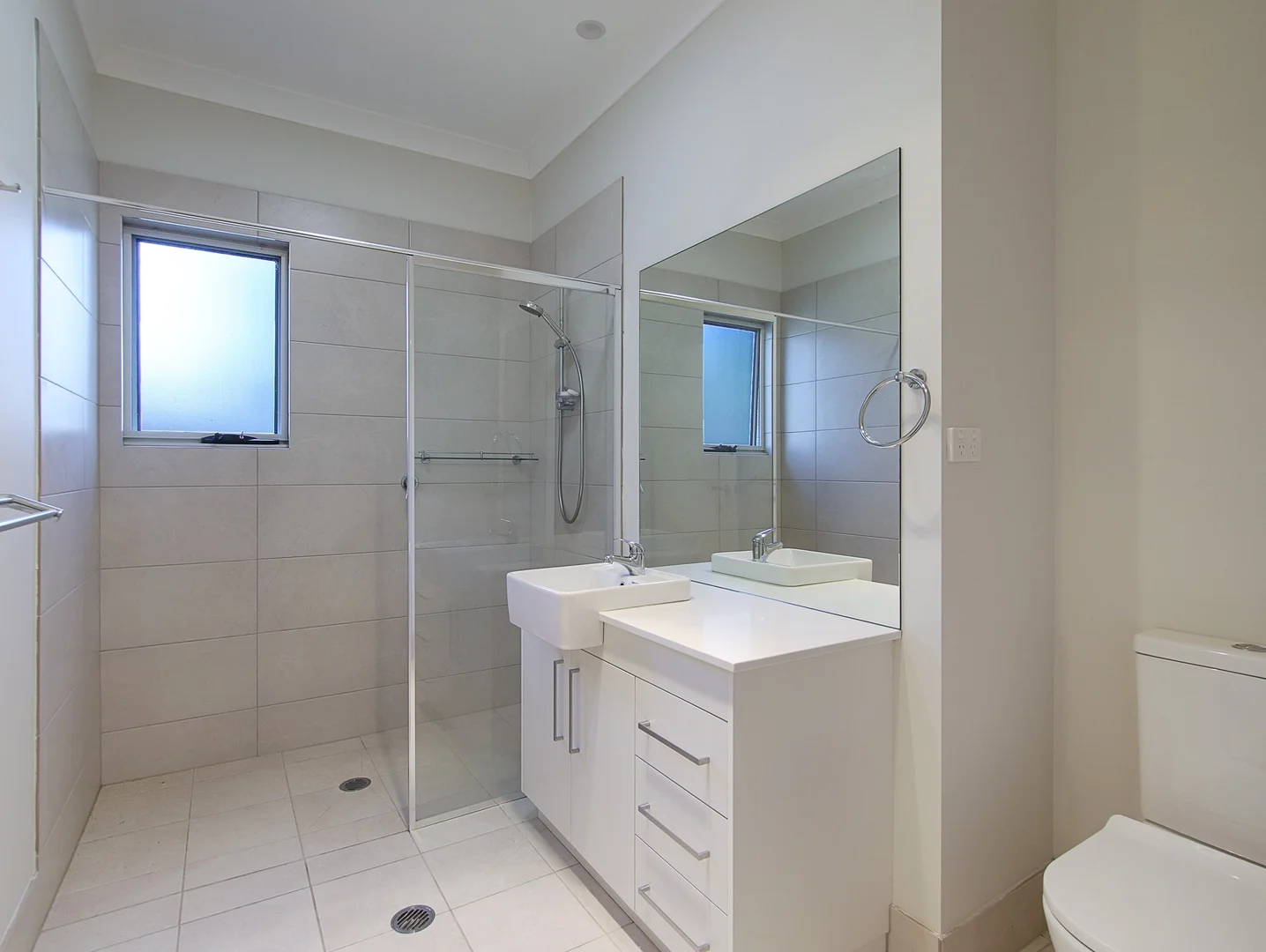 Additional image 14 of 38/70 Little River Road, Braidwood NSW 2622