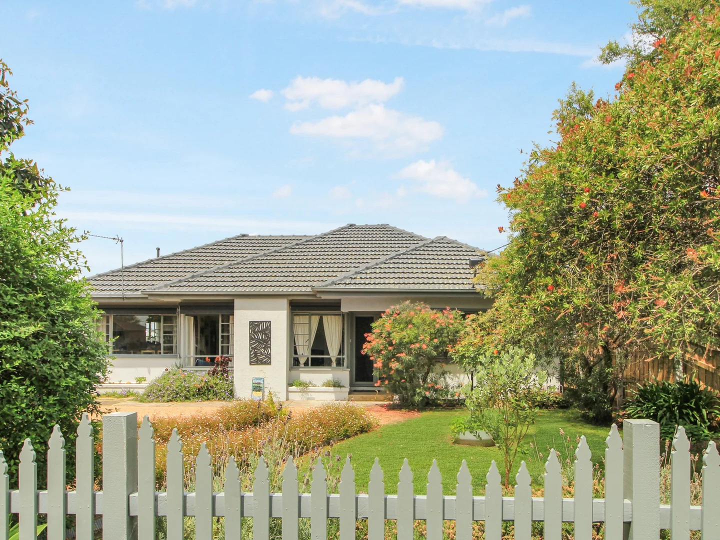 Additional image 14 of 41 Macrae Street, East Bairnsdale VIC 3875