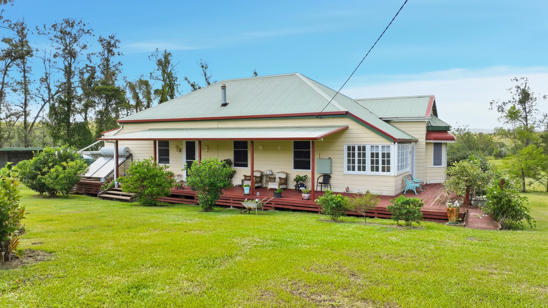 Additional image 6 of 356 Omega Drive, Kungala NSW 2460