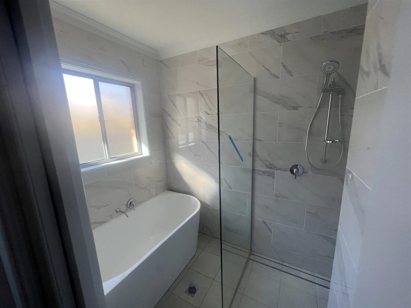 Additional image 11 of Orange NSW 2800