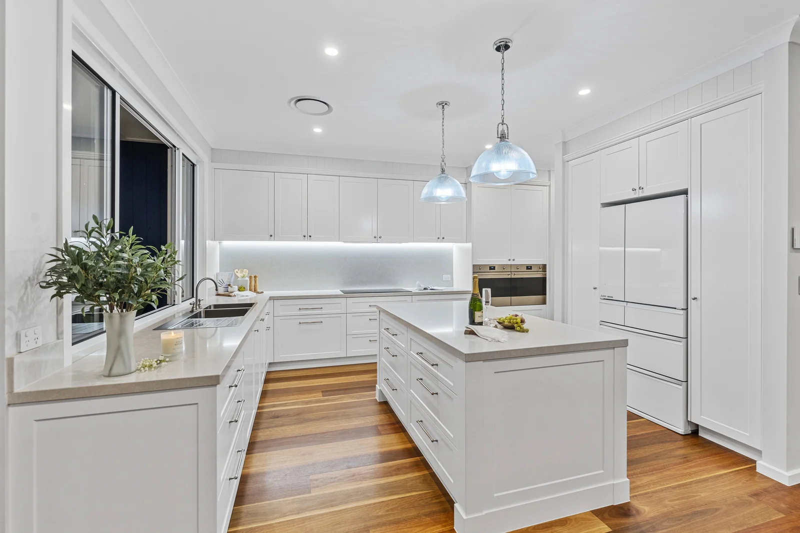 Additional image 7 of 19 Cleveland Terrace, Ormiston QLD 4160