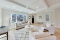 Additional image 2 of 6730 W Dakin St, Chicago, IL, 60634