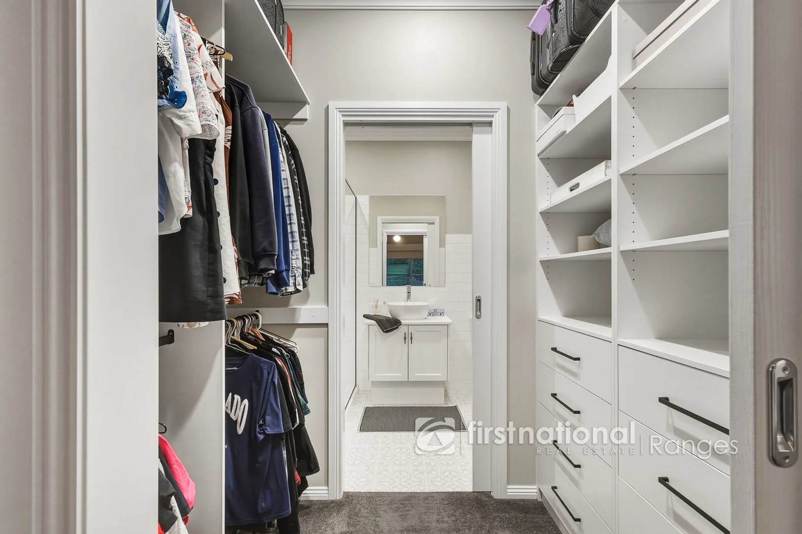 Additional image 19 of 24 Durban Road, Emerald VIC 3782