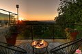 Additional image 44 of 4039 Cody Rd, Sherman Oaks, CA, 91403